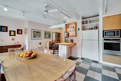 5745 Bittersweet Place, Madison, WI 53705 - Photo 15