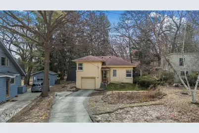 5745 Bittersweet Place, Madison, WI 53705 - Photo 41