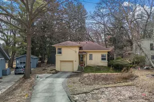 5745 Bittersweet Pl, Madison, WI 53705 - Photo 41