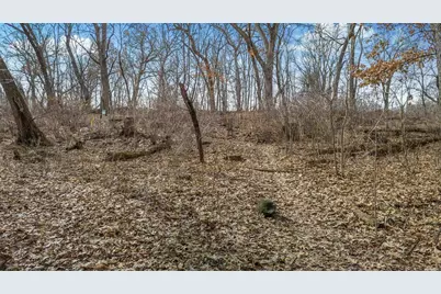 5745 Bittersweet Place, Madison, WI 53705 - Photo 45