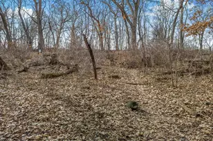 5745 Bittersweet Pl, Madison, WI 53705 - Photo 45