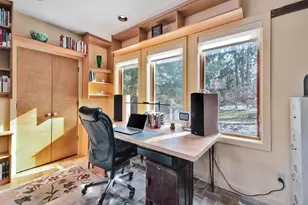 5745 Bittersweet Pl, Madison, WI 53705 - Photo 27