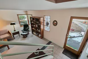 5745 Bittersweet Pl, Madison, WI 53705 - Photo 29