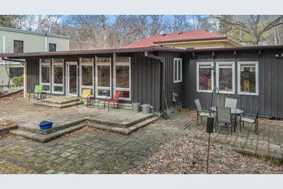 5745 Bittersweet Place, Madison, WI 53705 - Photo 49