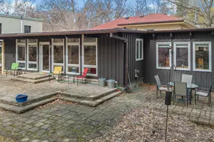 5745 Bittersweet Pl, Madison, WI 53705 - Photo 49