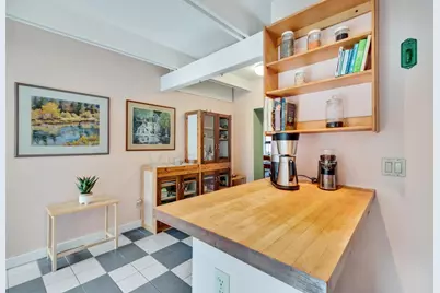 5745 Bittersweet Place, Madison, WI 53705 - Photo 13