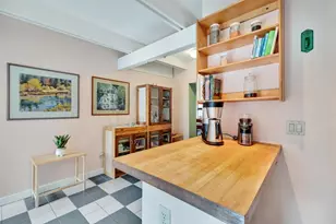 5745 Bittersweet Pl, Madison, WI 53705 - Photo 13