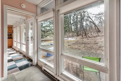 5745 Bittersweet Place, Madison, WI 53705 - Photo 17