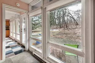 5745 Bittersweet Pl, Madison, WI 53705 - Photo 17