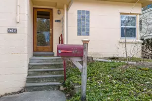 5745 Bittersweet Pl, Madison, WI 53705 - Photo 33