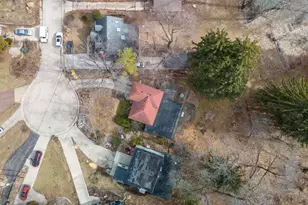 5745 Bittersweet Pl, Madison, WI 53705 - Photo 35