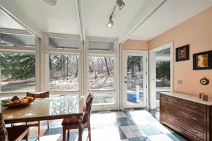 5745 Bittersweet Pl, Madison, WI 53705 - Photo 9