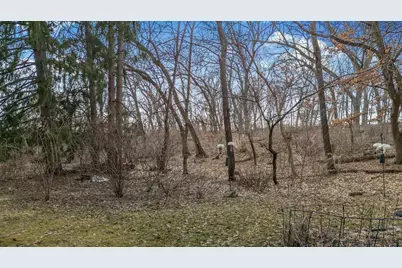 5745 Bittersweet Place, Madison, WI 53705 - Photo 51