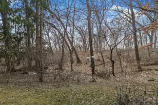 5745 Bittersweet Pl, Madison, WI 53705 - Photo 51