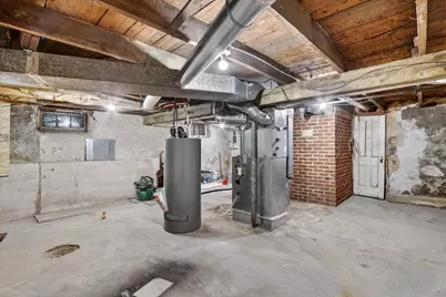 1019 Hackett Street, Beloit, WI 53511 - Photo 39