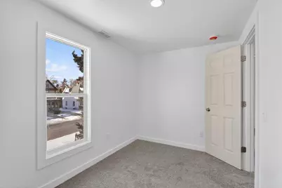 1019 Hackett Street, Beloit, WI 53511 - Photo 27