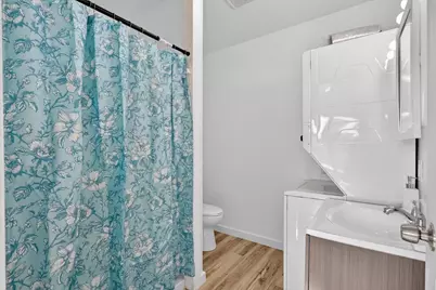 1019 Hackett Street, Beloit, WI 53511 - Photo 37