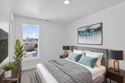 1019 Hackett Street, Beloit, WI 53511 - Photo 29