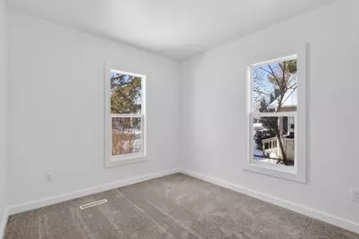 1019 Hackett Street, Beloit, WI 53511 - Photo 13