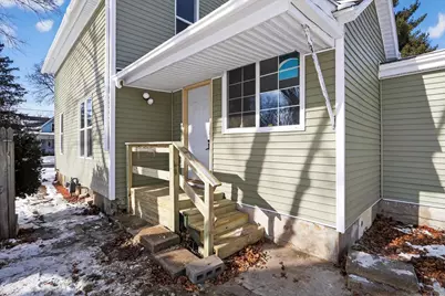 1019 Hackett Street, Beloit, WI 53511 - Photo 41