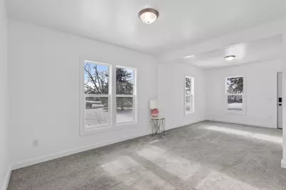 1019 Hackett Street, Beloit, WI 53511 - Photo 17