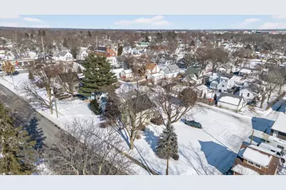 1019 Hackett Street, Beloit, WI 53511 - Photo 55