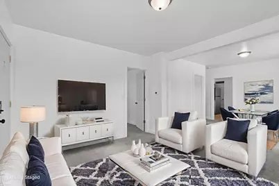 1019 Hackett Street, Beloit, WI 53511 - Photo 9