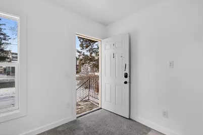 1019 Hackett Street, Beloit, WI 53511 - Photo 7