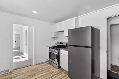 1019 Hackett Street, Beloit, WI 53511 - Photo 21