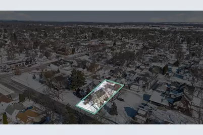 1019 Hackett Street, Beloit, WI 53511 - Photo 59