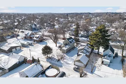 1019 Hackett Street, Beloit, WI 53511 - Photo 53