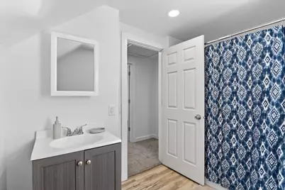 1019 Hackett Street, Beloit, WI 53511 - Photo 33