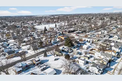 1019 Hackett Street, Beloit, WI 53511 - Photo 51