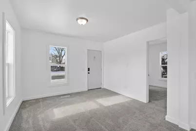 1019 Hackett Street, Beloit, WI 53511 - Photo 11