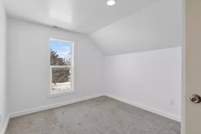 1019 Hackett Street, Beloit, WI 53511 - Photo 25