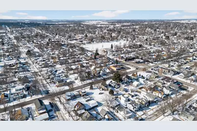 1019 Hackett Street, Beloit, WI 53511 - Photo 45