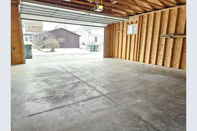 1106 Madison Street, Sauk City, WI 53583 - Photo 59