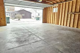 1106 Madison St, Sauk City, WI 53583 - Photo 59