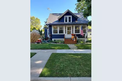1106 Madison Street, Sauk City, WI 53583 - Photo 1