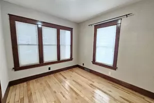 1106 Madison St, Sauk City, WI 53583 - Photo 17