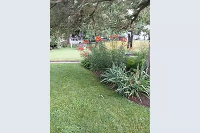 1106 Madison Street, Sauk City, WI 53583 - Photo 79