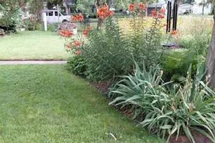 1106 Madison St, Sauk City, WI 53583 - Photo 79