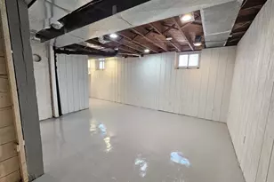 1106 Madison St, Sauk City, WI 53583 - Photo 45