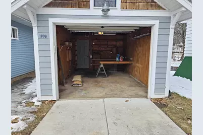 1106 Madison Street, Sauk City, WI 53583 - Photo 67