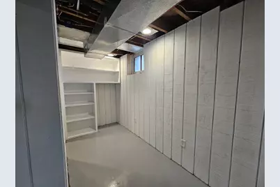 1106 Madison Street, Sauk City, WI 53583 - Photo 43