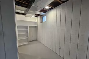 1106 Madison St, Sauk City, WI 53583 - Photo 43