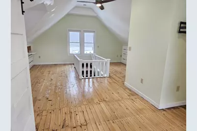 1106 Madison Street, Sauk City, WI 53583 - Photo 31