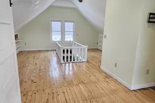 1106 Madison St, Sauk City, WI 53583 - Photo 31