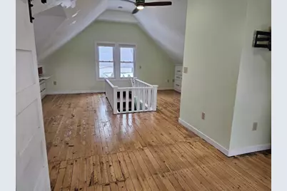 1106 Madison Street, Sauk City, WI 53583 - Photo 29