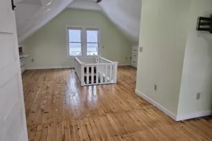 1106 Madison St, Sauk City, WI 53583 - Photo 29